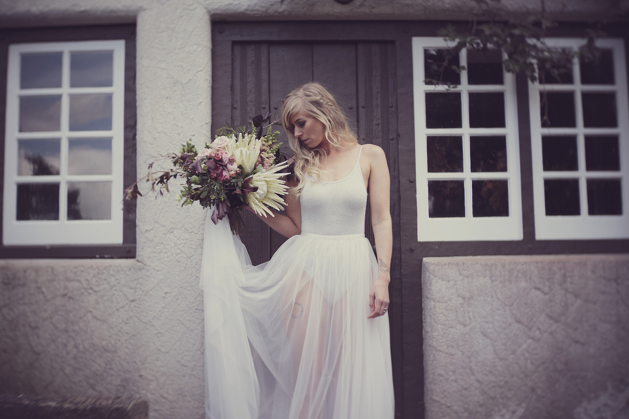 boho bridal new plymouth