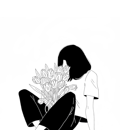 tulip | Tumblr