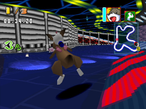 bomberman fantasy race black lou bomberman fantasy race black lou