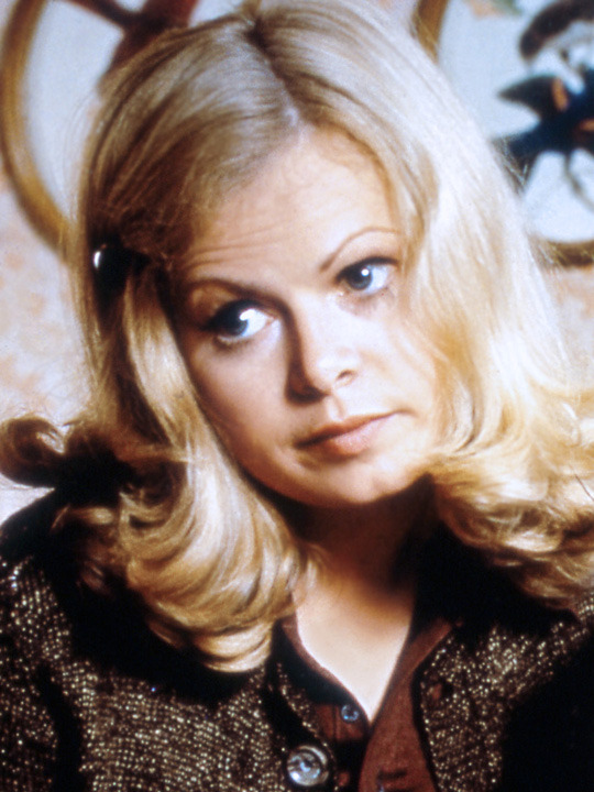 Happy Birthday, Sally Struthers (July 28) | Ladies of the 70's