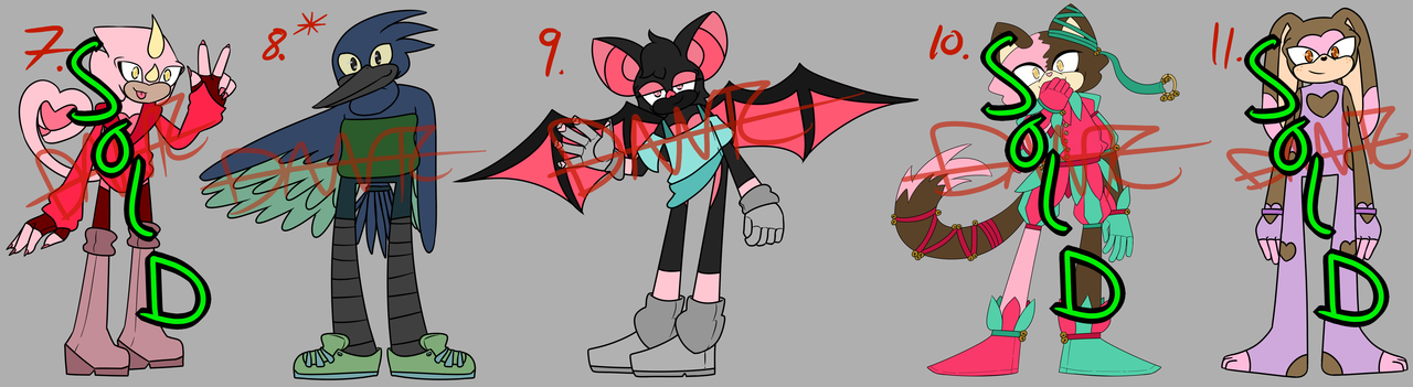 tumblr_pq8l2pDabC1vmckgno3_1280.png