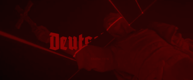 https://66.media.tumblr.com/126f7f7ae34c93cb8aa61deb6f560ca7/tumblr_pp3h8qBbRH1rtpgzuo6_640.gif