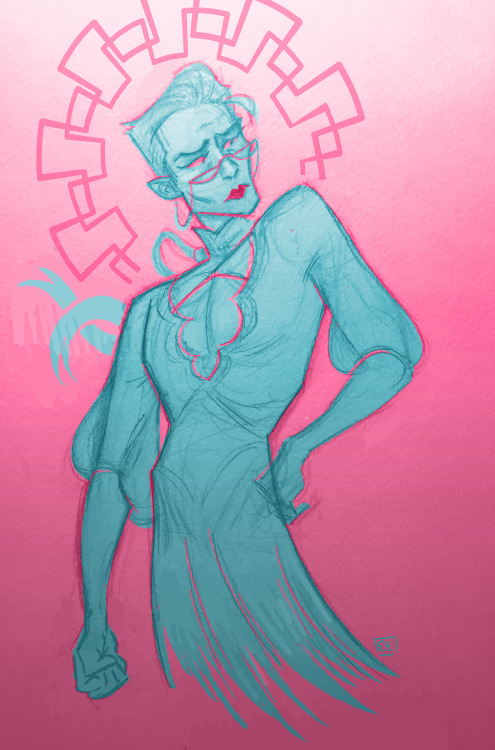 littledeadling