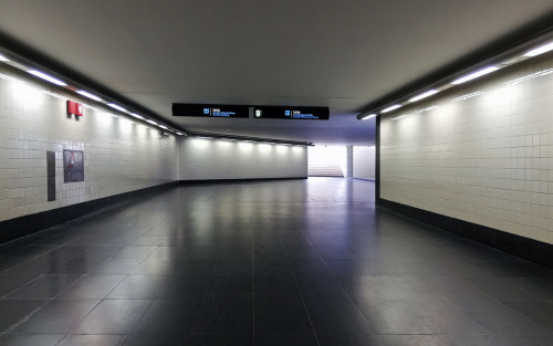 lisbonmetro