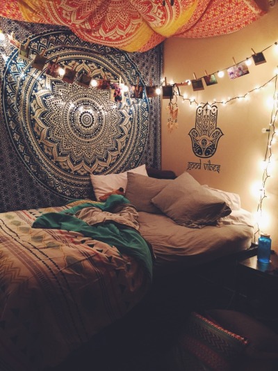 Wall Tapestry Tumblr