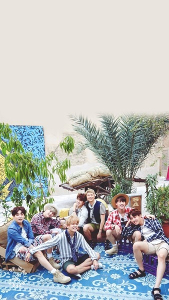 Download 500 Wallpaper Bts Summer Package Terbaru Download 500 Wallpaper Bts Summer Package Terbaru