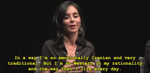 shirin neshat on Tumblr