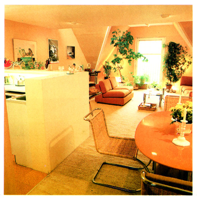 80s Interior Design Tumblr