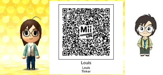 tomodachi life qr codes for clothes tomodachi life qr codes for clothes