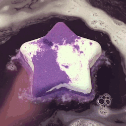 stimboard genderqueer 2d gorillaz stuart pot stu pot lgbt trans mod november bath bombs stars crystals bath cocktail skulls hands body stims icing food animation nature nail polish glitter