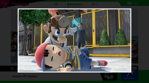 thevideogameshutterbug