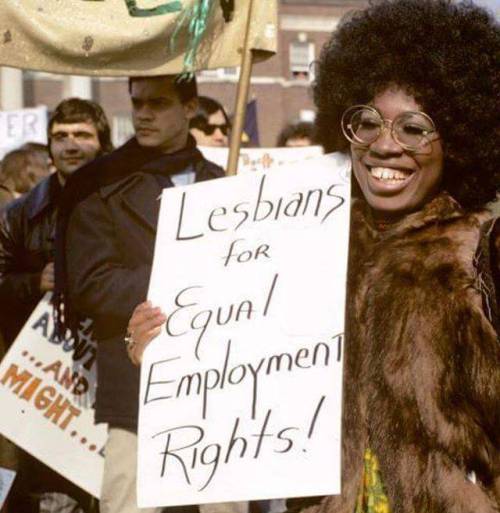 happy lesbian visibility day
