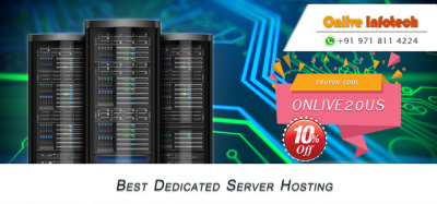 Cheap Dedicated Server Hosting Tumblr Images, Photos, Reviews