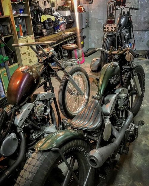 bobber1340: School-of-Cool.com/en/ 😎 #schoolofcool #bobbers...