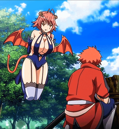Tumblr eehl tu ro phno Hentai anime depravity stitch and gif hentai