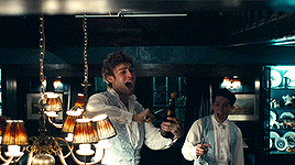 Douglas Booth, image size:268x150