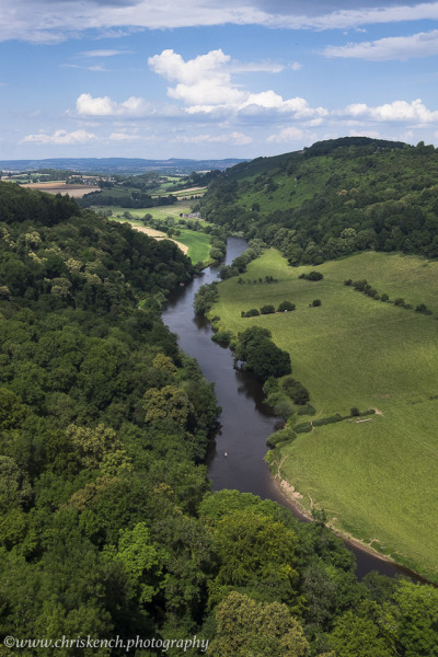 Symonds Yat Tumblr