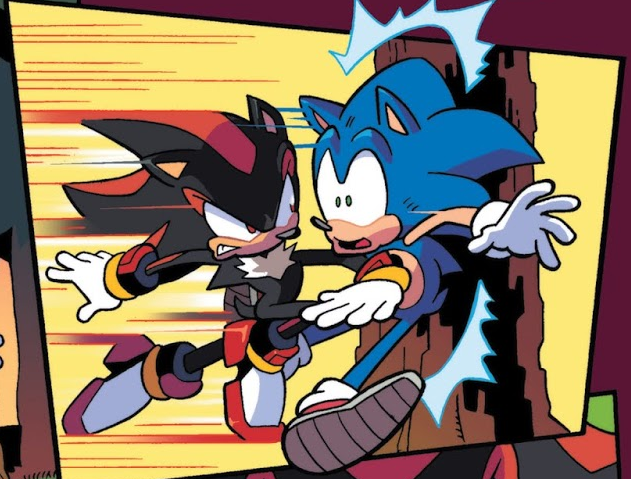 sonic adventure 2 how to switch between sonic and shadow sonic adventure 2 how to switch between sonic and shadow