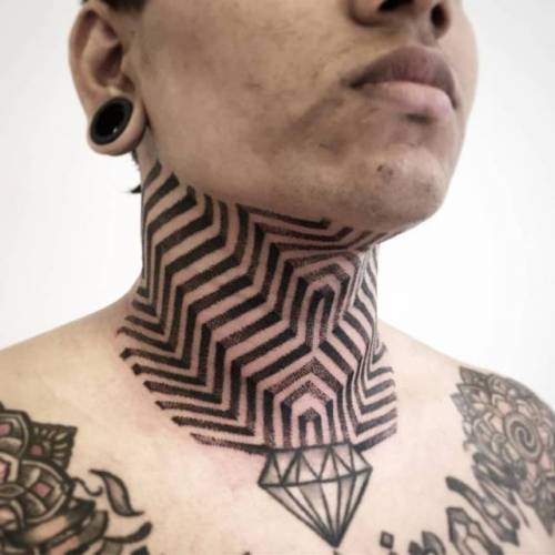 Price of Tattoo In Nepal in 2023 - Tattoo Nepal | How much does a Tattoo  Cost in Nepal?