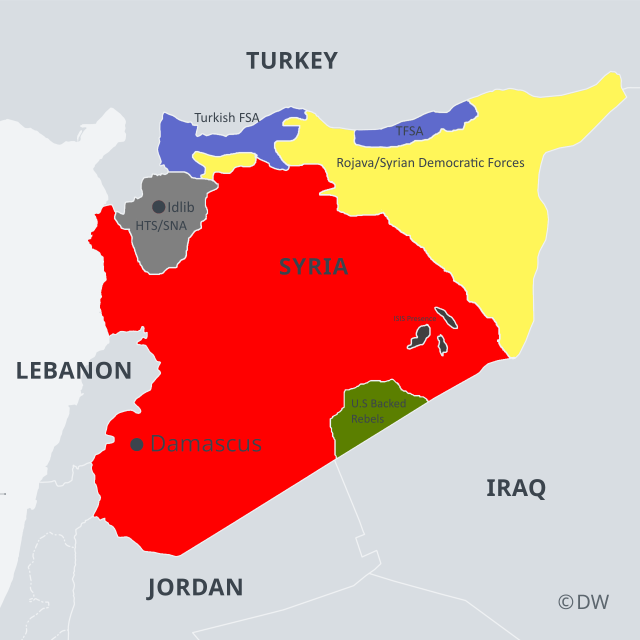 map-of-syrian-civil-war-as-of-now-maps-on-the-web