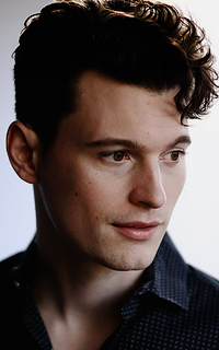 Harry B. Dechart