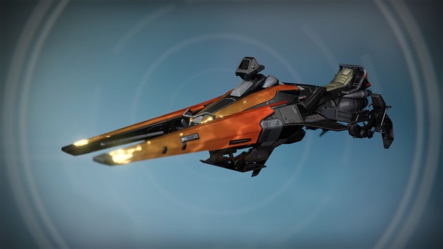 prismatica sparrow destiny prismatica sparrow destiny
