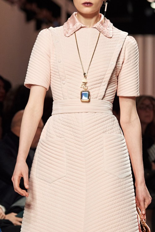 fashionweeksfaves