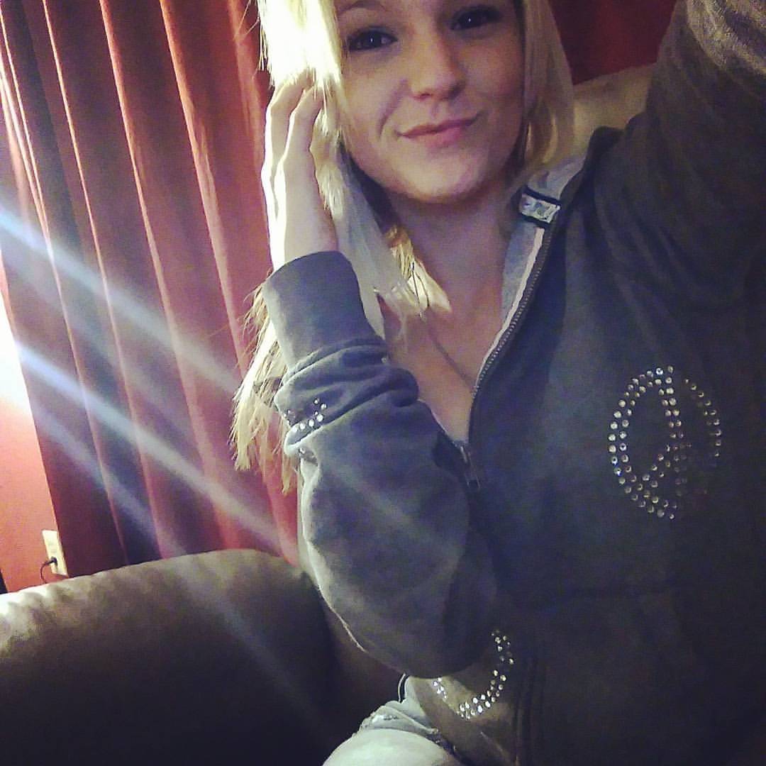 Hopeharper.com Hopeharper.com