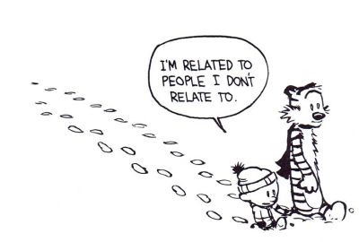 calvin hobbes genealogy 2headedsnake kerouac hobbs amis disimba