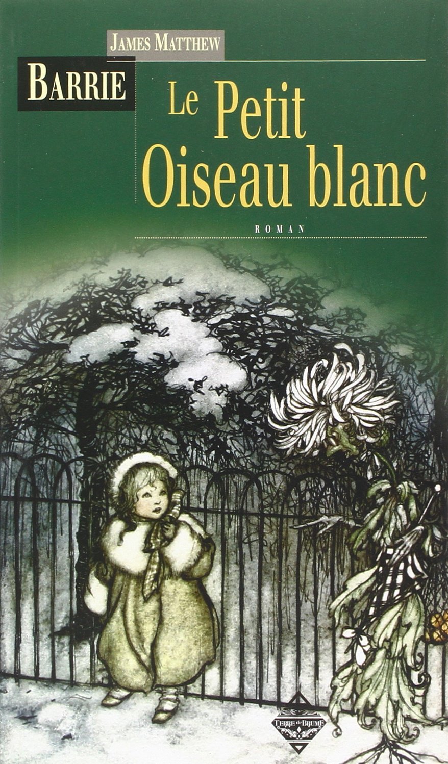 Que vous inspire Peter Pan ? - Page 2 210ad8446d61a1194e60b76c7bab0d179fa62c2d