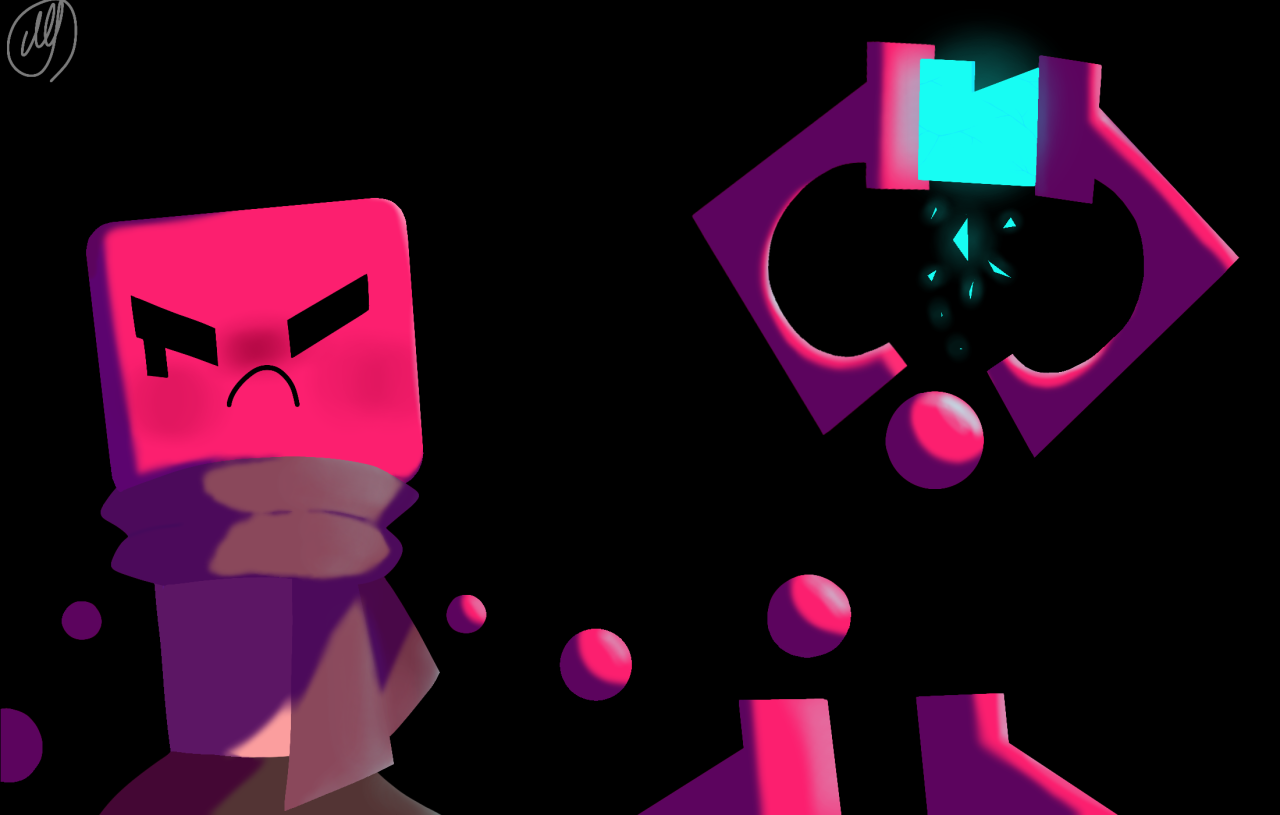 Comic studio fanmade. Jsab Pink corruption Cube. Jsab Cube x Cyan. Кубик jsab Pink corruption. Jsab Pink Cube.