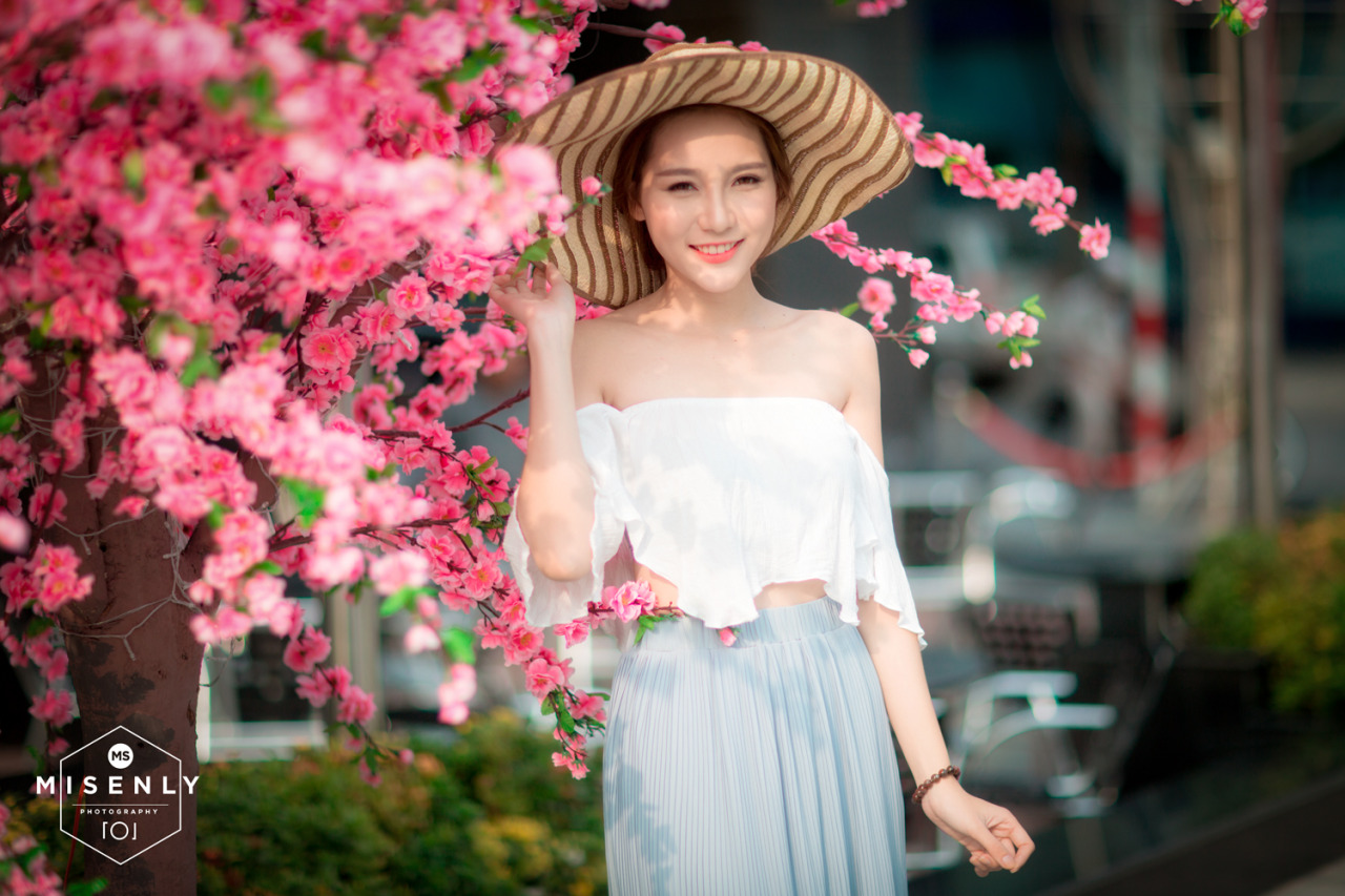 Image-Vietnamese-Model-Best-collection-of-beautiful-girls-in-Vietnam-2018–Part-8-TruePic.net- Picture-9