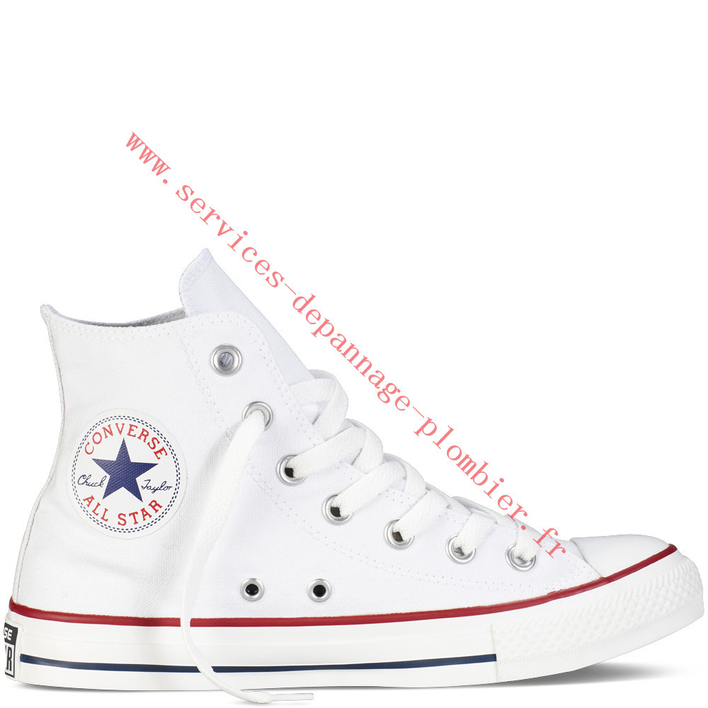 soldes converse all star homme soldes converse all star homme