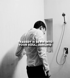 byANDWEBEGIN Love by Chance The Series Love by Chance Mean Phiravich Tin sorry but I have a lot of Tin feels tonight I& 039;m so tempted to make another one more