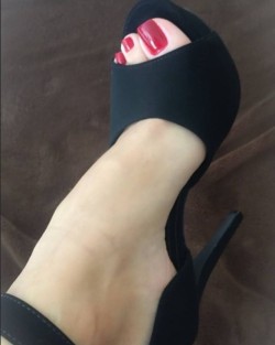 @Sultry-Heels