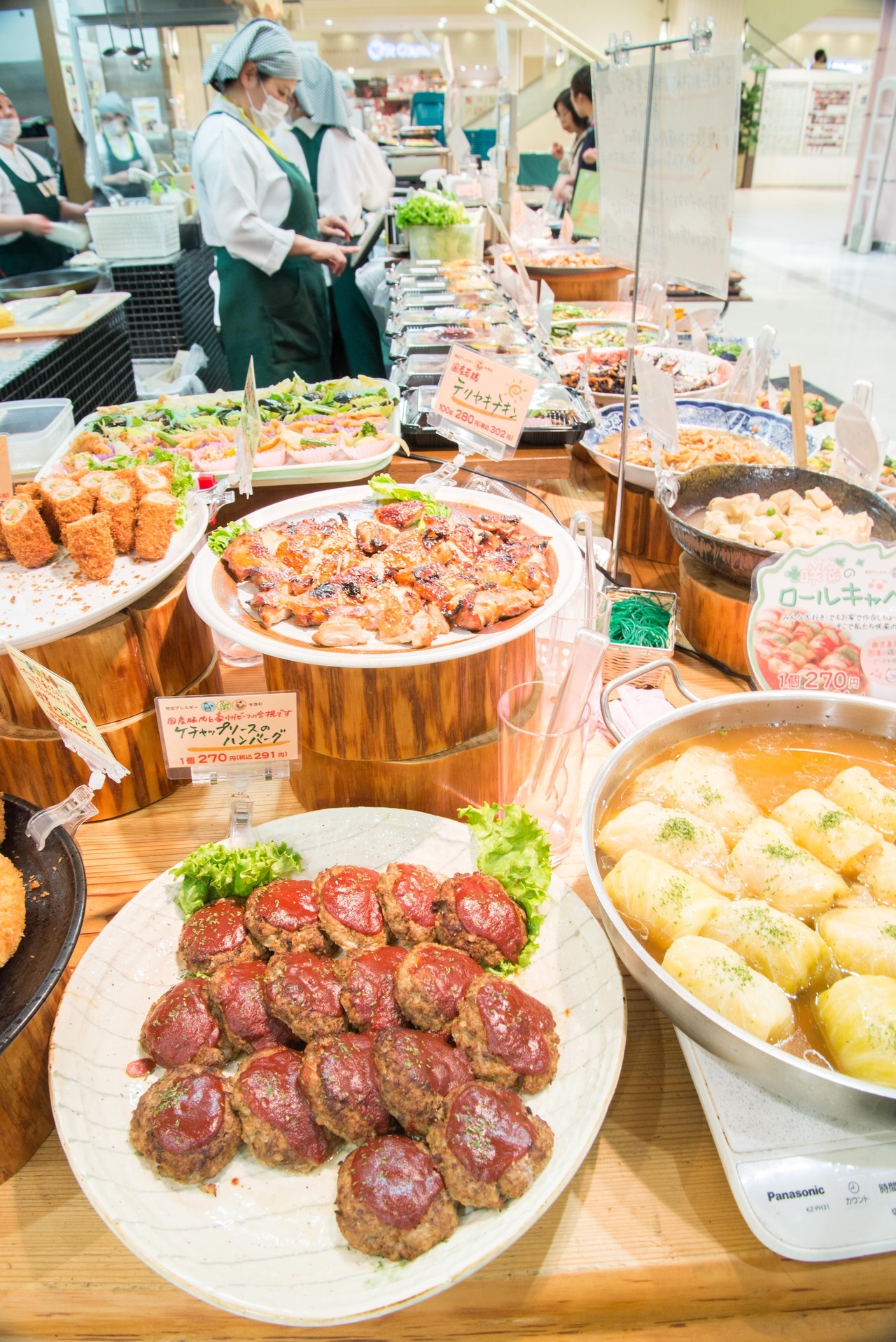 eye-boogers-pictures-of-meat-in-a-japanese-supermarket-that-s