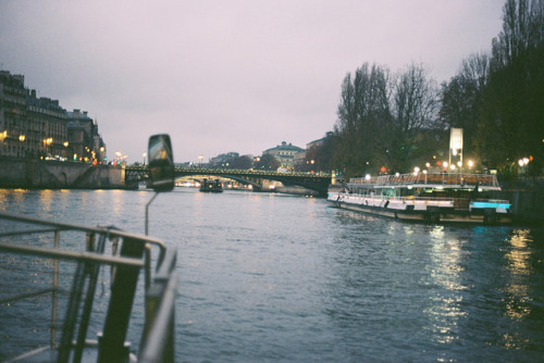 lomopotato:Cahier de voyage by Iciar J. Carrasco on Flickr.