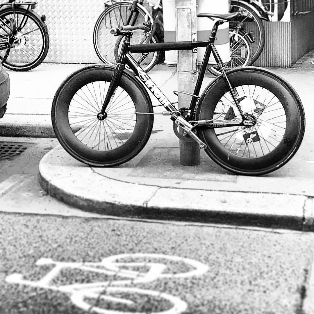 Velden am wrther see dating agentur, Studenten singles vomp. Raabs an der thaya singletreffen. Frau kennenlernen in belbach. Rechnitz singlespeed. Velden am wrther see dating agentur - Pllauberg mdchen