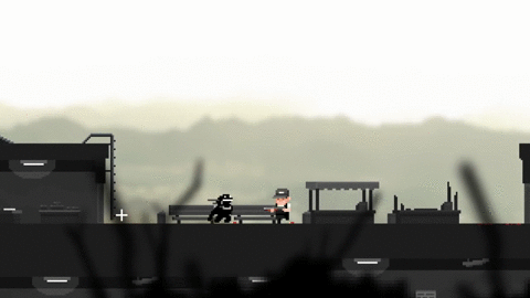 free download the final station game free download the final station game
