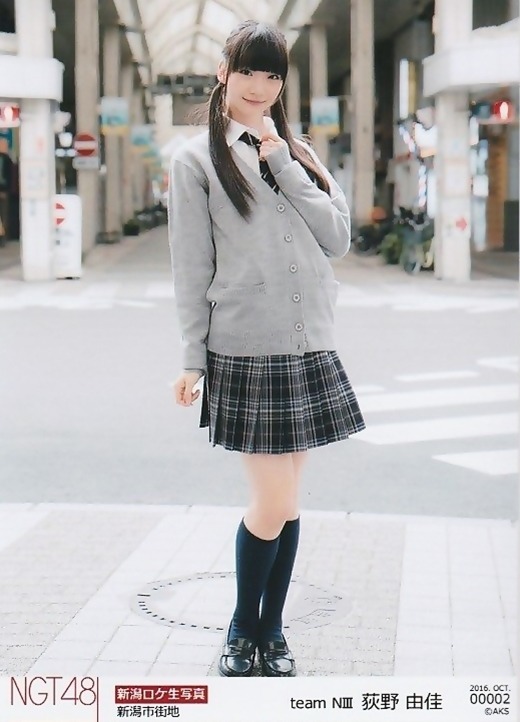 yNGT48zR@X57y䂩z	YouTube>20{ ->摜>98 