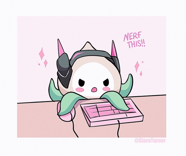 pachimari dva