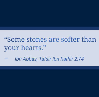 Ibn Abbas Tumblr - 
