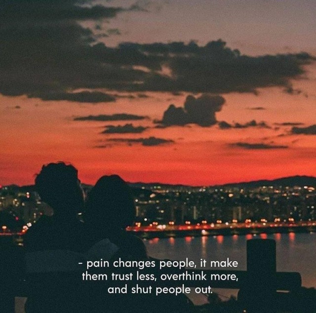 Sad Quotes On Tumblr