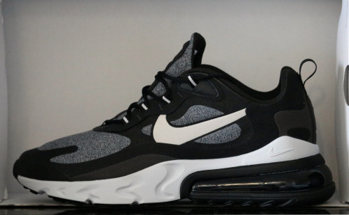 nike air max op