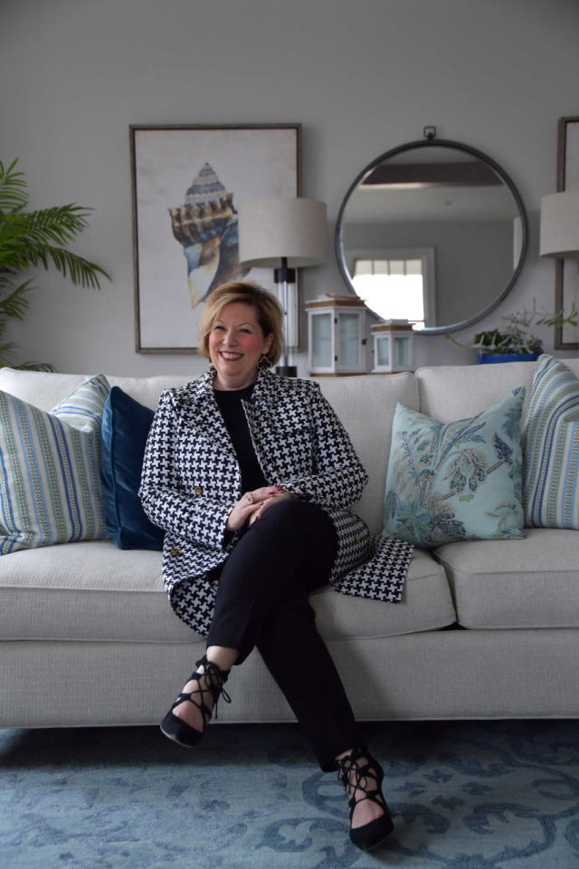 Discover Locally Owned Plus All Things Home At The Scout