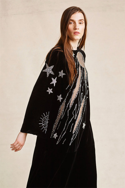 reem acra fashion fashion blog couture style