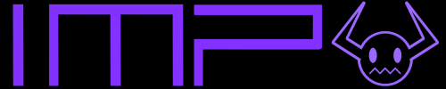 implounge