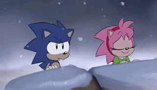 team sonic racing overdrive gif team sonic racing overdrive gif