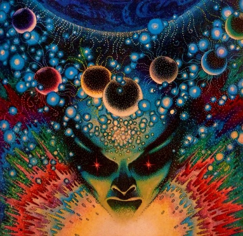 notneverunless:Philippe Caza