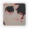[Image: tumblr_pgcbqlAcKa1vgn6j6o7_75sq.png]